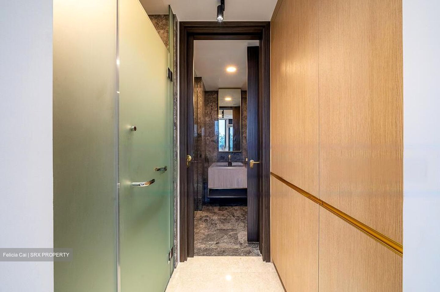 Meyer Mansion (D15), Apartment #466947641